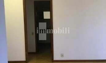 Imagem 7: Apartamento em Higienopolis 1 Dormitório e 1 Vaga de Garagem