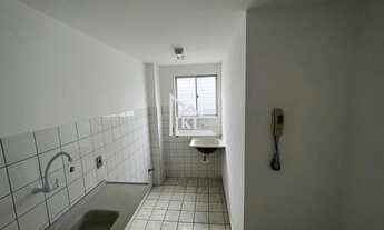 Imagem 7: Natal - Apartamento Padrão - Ponta Negra