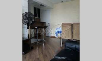 Imagem 3: Apartamento a venda