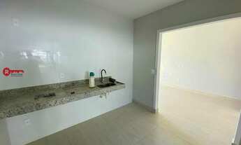 Imagem 6: Casa para venda com 180m² com 03 Quartos, 01 Suíte no bairro Cidade Nova - Igarapé - MG