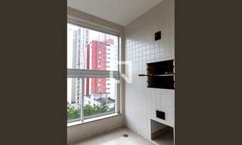 Imagem 7: Apartamento para Aluguel - Saúde, 1 Quarto, 42 m2