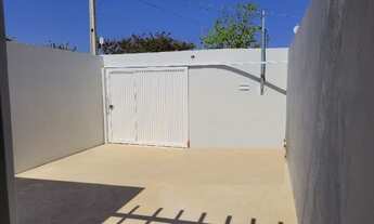 Imagem 3: Oportunidade! Casa de 2 quartos no Bairro Parque Sul. Entrada facilitada. Fino acabamento