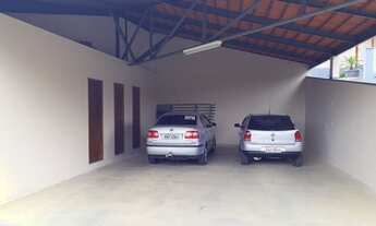 Imagem 2: Casa para venda tem 284 metros quadrados com 5 quartos em Aprazível - Nova Friburgo - RJ