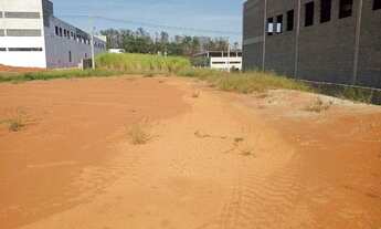 Imagem 4: Terreno à venda, 1000 m² por R$ 550.000 - Europark Comercial - Indaiatuba/SP