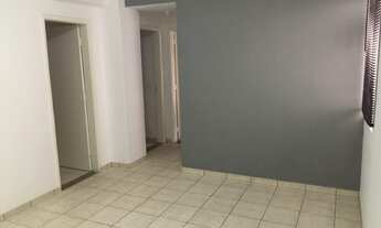 Imagem 6: Apartamento 2 dorms 65 m² uteis ao lado do Mackenzie- Vila Buarque - São Paulo - SP