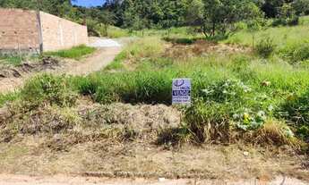 Imagem 3: CONSELHEIRO LAFAIETE - Terreno Padrão - Morada do Sol