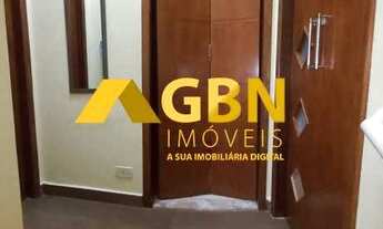 Imagem 8: Casa em condomínio com segurança 24h