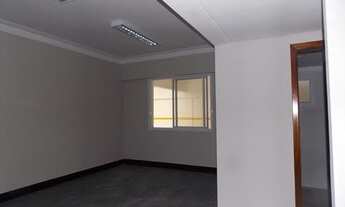 Imagem 2: Apartamento à venda, Centro, Indaiatuba, SP