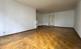 Imagem 2: APARTAMENTO EM HIGIENÓPOLIS PROXIMO A FAAP