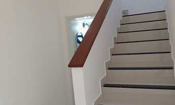 Imagem 6: Excelente casa 04 dormitórios em Alphaville