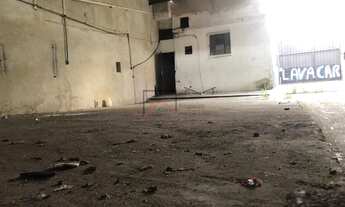 Imagem 2: Galpão 330m² AC R$: 380.000,00 Bairro Jacaré Cabreúva SP