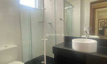 Imagem 7: Cobertura para venda tem 161 metros quadrados com 3 quartos em Centro - Juiz de Fora - MG