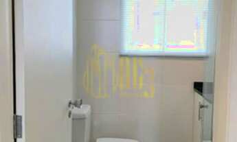 Imagem 6: Apartamento no Centro - Curitiba