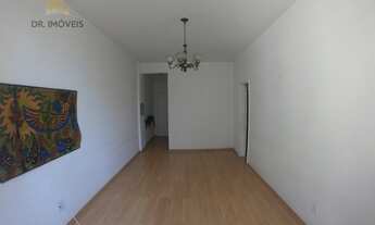 Imagem 2: Apartamento na rua Ator Paulo Gustavo - Niterói