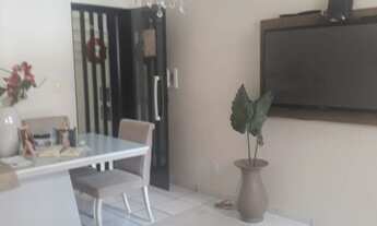 Imagem 2: CONDOMÍNIO LUAR DA PRAIA <