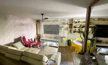 Imagem 7: Apartamento no Jardim América !!! 3 quartos !!