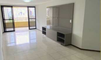 Imagem 4: Apartamento com vista definitiva em uma das melhores localizações do bairro!