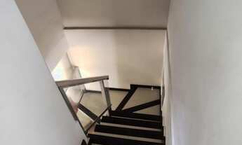 Imagem 6: Casa Geminada para Venda em Contagem, Alvorada, 3 dormitórios, 1 suíte, 3 banheiros, 2 vag