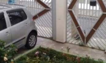 Imagem: Vendo - edícula - piscina Mooca - 240m²