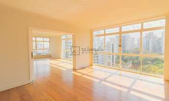 Imagem 6: Apartamento Venda Higienópolis 300 m² 3 Dormitórios