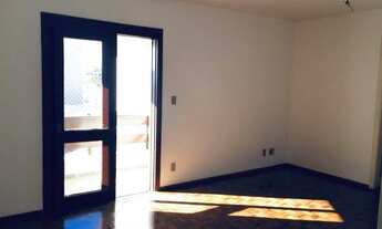 Imagem 4: CAXIAS DO SUL - Padrão - Pio X