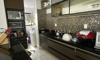 Imagem 6: Aracaju - Apartamento Padrão - Farolândia