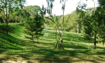 Imagem 5: LOS ALAMOS Terreno / lote com venda por R$750.000