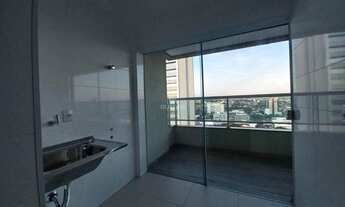 Imagem 7: Excelente apartamento em uma ótima localização no bairro Brasil