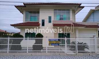 Imagem 2: Venda Casa Carianos Florianópolis