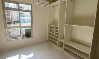 Imagem 5: Vila Velha - Apartamento Padrão - Praia da Costa