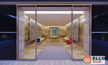 Imagem 5: Apartamento com 2 dormitórios à venda, 80 m² por R$ 1.190.000 - Savassi - Belo Horizonte/M