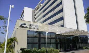 Imagem 3: Imperdível - Venha conhecer os diferenciais compra deste imóvel. Campinas/SP - Jardim Nova