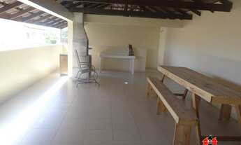 Imagem 5: Ótimo investimento! Prédio com 06 apartamentos, em Bal. Barra do Sul - SC