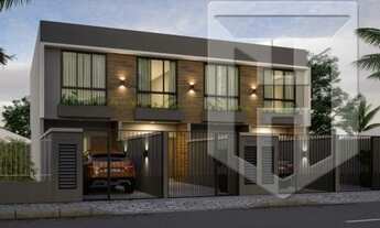 Imagem 2: ITAPEMA - Casa Padrão - Centro