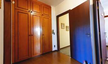 Imagem 7: Maravilhosa Casa Térrea em terreno de 1650m2 à Venda, dentro da cidade, próximo aos melhor