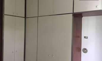 Imagem 2: Apartamento residencial para locação, Vila Cláudia, São Paulo