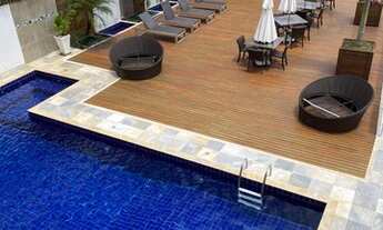 Imagem 3: Belíssima Casa Casa com 3 dormitórios