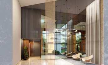 Imagem 3: Excelente apartamento com 150m² à Venda no Bairro Serra