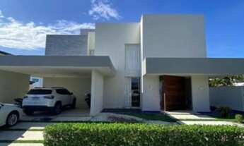 Imagem 4: Casa espetacular, Alto Padrão !