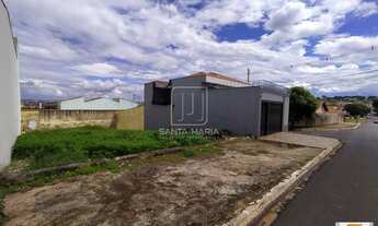 Imagem: Terreno (terreno normal