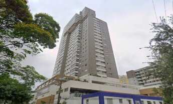 Imagem 3: APARTAMENTO RESIDENCIAL em SÃO PAULO - SP, VILA MARIANA