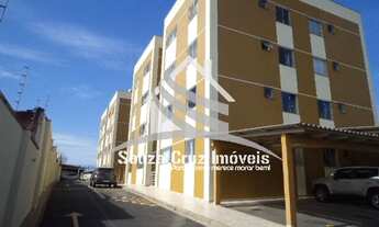 Imagem: Oportunidade ! Apartamento Desocupado no