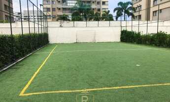 Imagem 4: Rio de Janeiro - Apartamento Padrão - Recreio dos Bandeirantes