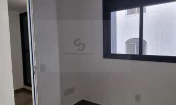 Imagem 7: Casa moderna em condomínio bem localizado