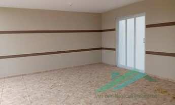 Imagem 4: Casa em Condomínio para Venda em Iperó, Jardim Sartoreli, 3 dormitórios, 1 suíte, 2 banhei