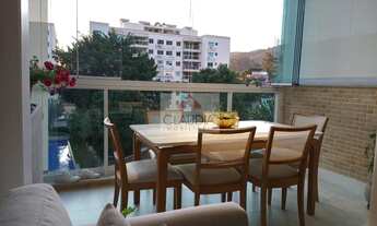 Imagem 5: Rio de Janeiro - Apartamento Padrão - <br> Freguesia (Jacarepaguá