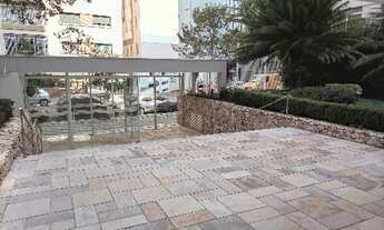 Imagem: Apartamento Próx. Shopping Higienópolis