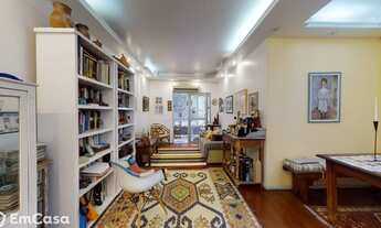 Imagem 3: Apartamento à venda em Rio de Janeiro