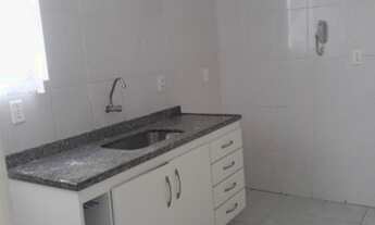 Imagem 14: CABO FRIO - Apartamento Padrão - Braga