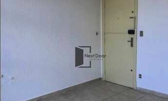 Imagem 7: Sala Comercial e 1 banheiro à Venda R$70.000,00 ou Locação R$600,00, 37 m² no Centro de Ca